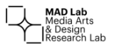 MAD Lab