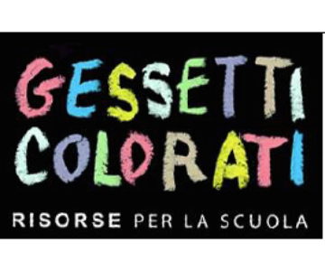 Associazione Gessetti Colorati