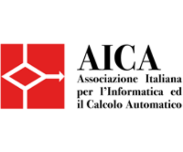 Associazione Italiana per l’Informatica e il Calcolo Automatico (AICA)
