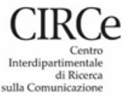 CIRCe