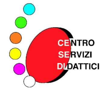 Centro Servizi Didattici di Torino (CeSeDi)