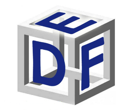 Dipartimento di Filosofia e Scienze dell’Educazione