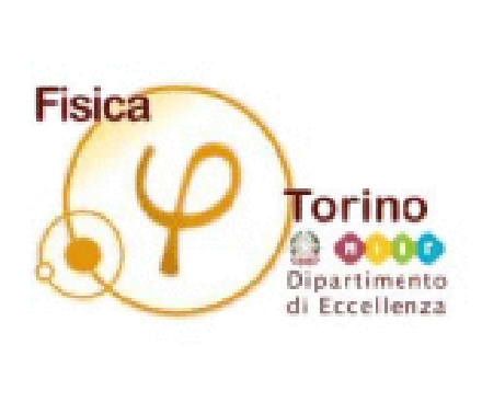 Dipartimento di Fisica