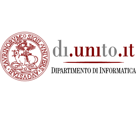 Dipartimento di Informatica