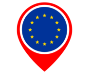 Eutopian