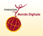 Fondazione Mondo Digitale