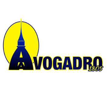 IT Avogadro