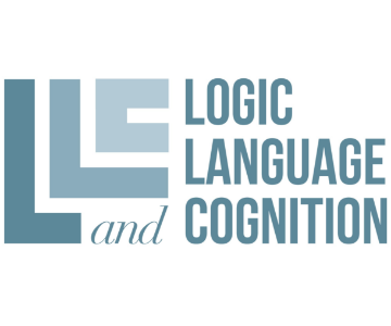 LLC-Center-for-Logic-Language-and-Cognition