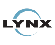 Lynx