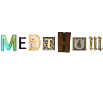 Medium