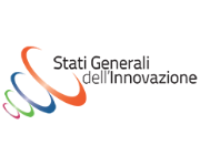 Stati generali dell'innovazione
